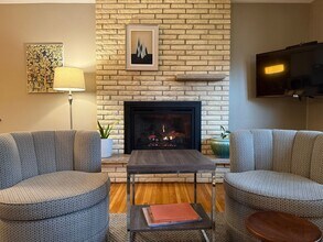 5725 Dale Ave in Minneapolis, MN - Building Photo - Building Photo