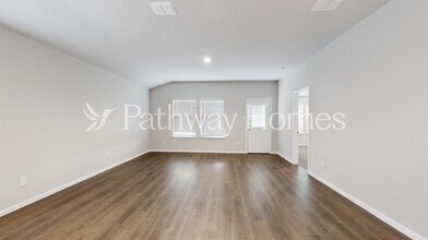 1617 Garysburg Ct in Fort Worth, TX - Foto de edificio - Building Photo