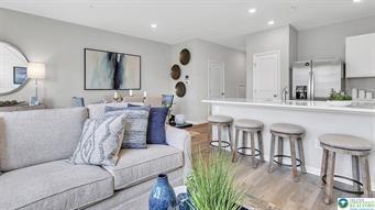 1244 Martin Rd in Breinigsville, PA - Building Photo - Building Photo