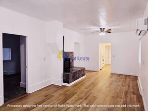 117 N Blakeley St in Monroe, WA - Building Photo - Building Photo