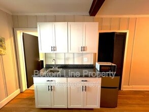 613 Charlotte Ave in Rock Hill, SC - Building Photo - Building Photo
