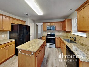 317 Welch Dr in Royse City, TX - Building Photo - Building Photo