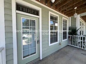 1020 N Hayne St in Pensacola, FL - Building Photo - Building Photo