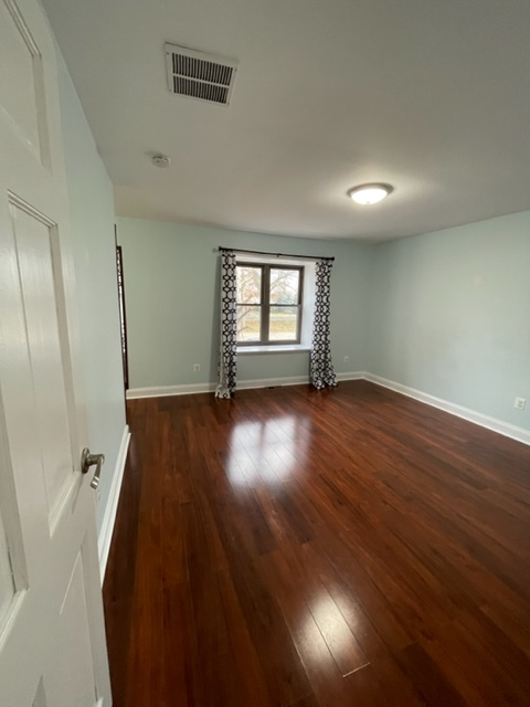 145 Briar Ct in Evesham, NJ - Building Photo - Building Photo