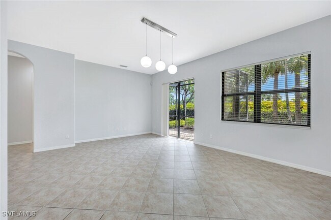 property at 1126 Medan Ct N