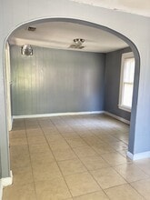 444 Duray St in Jacksonville, FL - Building Photo - Building Photo