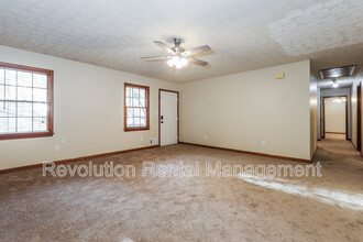 120 Audubon Pkwy in Stockbridge, GA - Building Photo - Building Photo