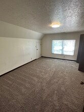 1557 S 3rd Ave, Unit #2 in Pocatello, ID - Building Photo - Building Photo