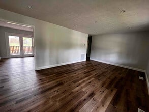 208 Mount David Dr in Knoxville, TN - Building Photo - Building Photo