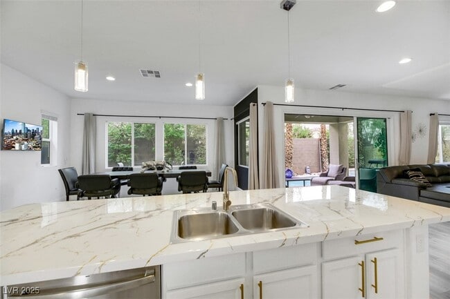 property at 8117 Aster Meadow Way