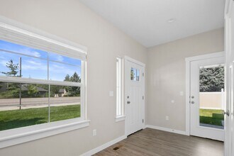 2188 S Orchard St in Boise, ID - Building Photo - Building Photo