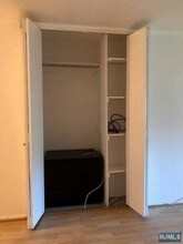 1203 River Rd-Unit -2 f in Edgewater, NJ - Building Photo - Building Photo