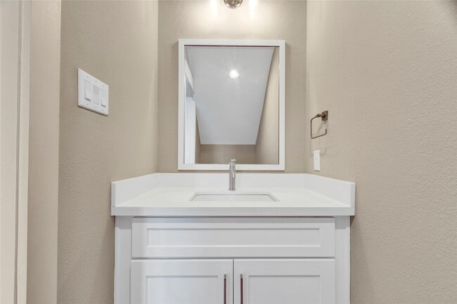 property at 28 Cmdr. Runco Ln