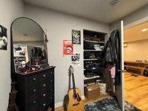 1709 30th St in Bellingham, WA - Building Photo - Building Photo