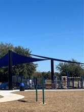 7603 Bramwell St in Windermere, FL - Building Photo - Building Photo