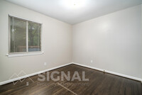 405 Angora Dr NE photo'