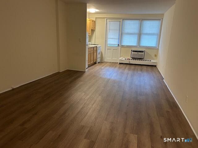 property at 444 Bedford St