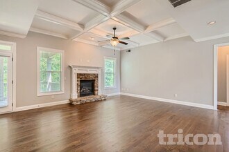 1893 Skybrooke Ln in Hoschton, GA - Foto de edificio - Building Photo