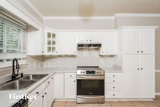 305 Yellow Wood Ln in Trussville, AL - Building Photo - Building Photo
