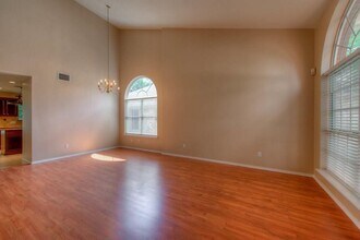 3514 Ruby Red Dr in Austin, TX - Building Photo - Building Photo