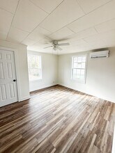 302 Bond St in Greensboro, NC - Building Photo - Building Photo