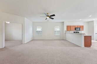 5006 Fairwater Ct in Richmond, TX - Building Photo - Building Photo