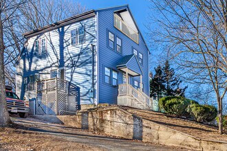 48 Caldwell Rd in Waltham, MA - Building Photo - Building Photo