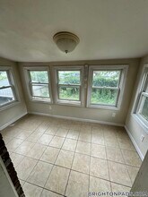 25 Kirkwood Rd in Boston, MA - Building Photo - Building Photo