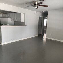 2106 Brantley Ave in Copperas Cove, TX - Building Photo - Building Photo