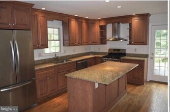 15537 Carroll Rd in Monkton, MD - Building Photo - Building Photo