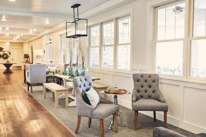 2645 W Delmar in Springfield, MO - Building Photo