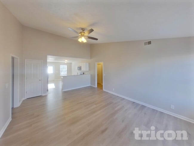 1110 Nahanee Ct in Murfreesboro, TN - Building Photo - Building Photo