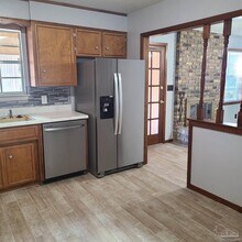 3014 Ranchette Square in Gulf Breeze, FL - Building Photo - Building Photo