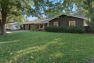 2609 Bowie St in Amarillo, TX - Building Photo - Building Photo