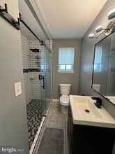 176 Chapel Dr in Camden, DE - Building Photo - Building Photo