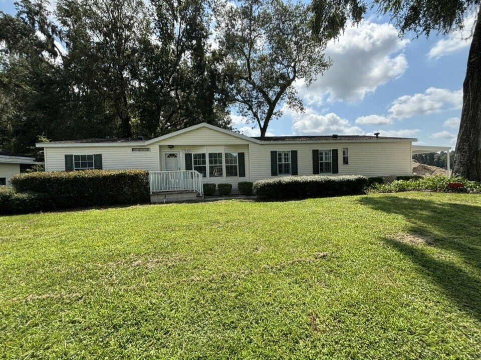 1793 NW 47th Terrace in Ocala, FL - Building Photo