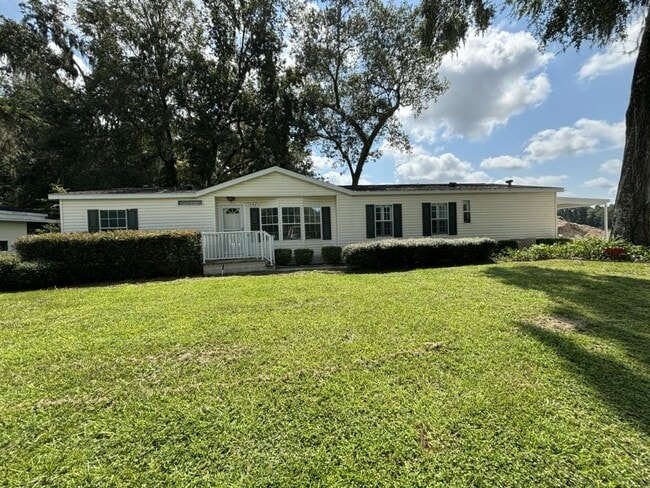 property at 1793 NW 47th Terrace