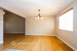 5388 E 129th Ave in Thornton, CO - Foto de edificio - Building Photo