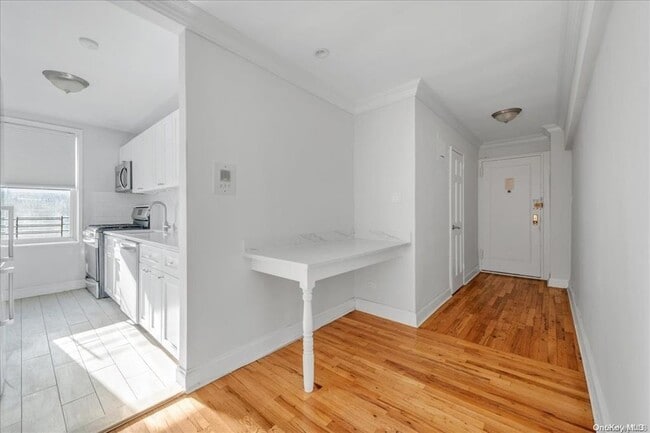 62-59 108th St in Queens, NY - Building Photo - Building Photo