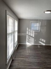 20541 Arbor Ave in Euclid, OH - Building Photo - Building Photo