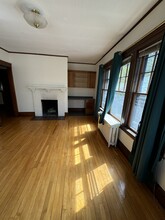 17 Story St in Cambridge, MA - Foto de edificio - Building Photo