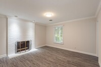 113 Arcadia Ln photo'