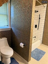 10210 Culpepper Ct in Harrisburg, NC - Building Photo - Building Photo