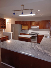 9408 Octavia Ln in Navarre, FL - Building Photo - Building Photo