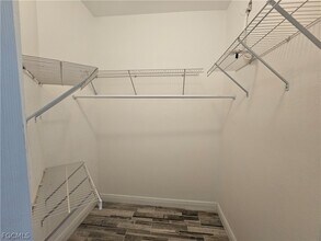 809 Lincoln Ave in Lehigh Acres, FL - Building Photo - Building Photo