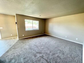 1606 Banyan Dr in Fort Collins, CO - Building Photo - Building Photo