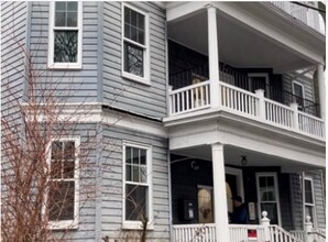 15 Castlerock St in Boston, MA - Building Photo - Building Photo