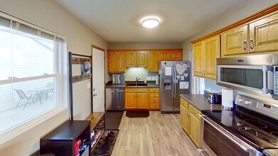 1531 Glendale Ave in Ames, IA - Building Photo - Building Photo