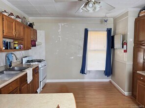 97 Deblock Rd in New Hampton, NY - Building Photo - Building Photo