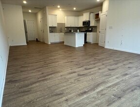 2810 Trinity St in Monroe, NC - Building Photo - Building Photo